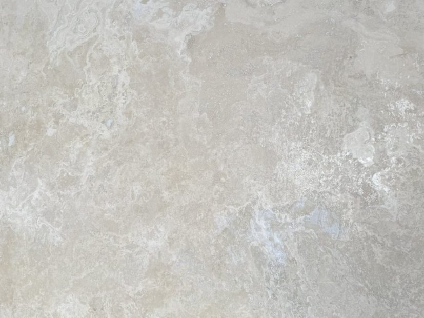 Травертин Ivory CC -  купить