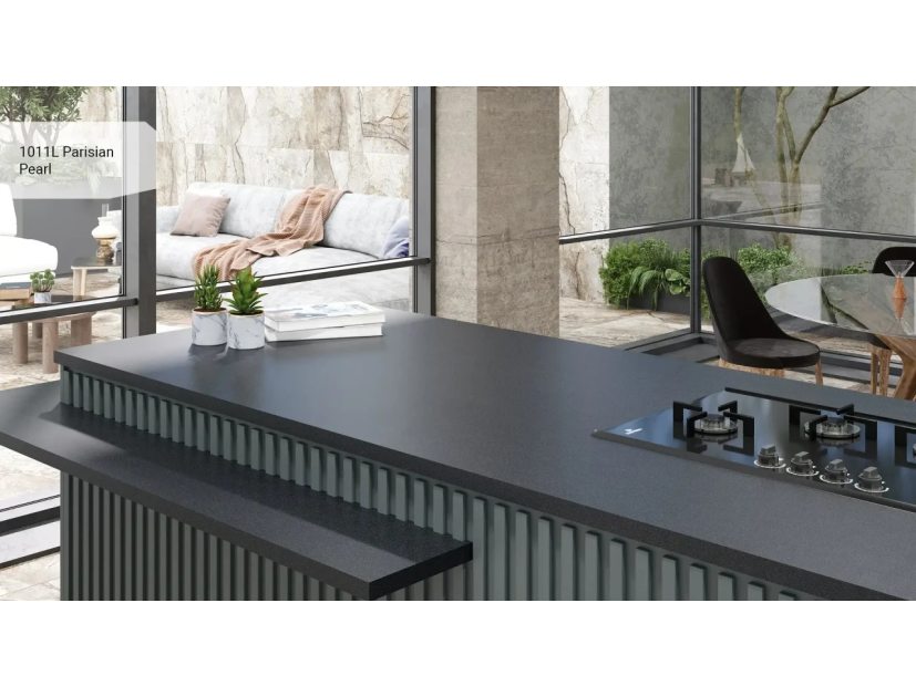 1011L Parisian Pearl -  цена