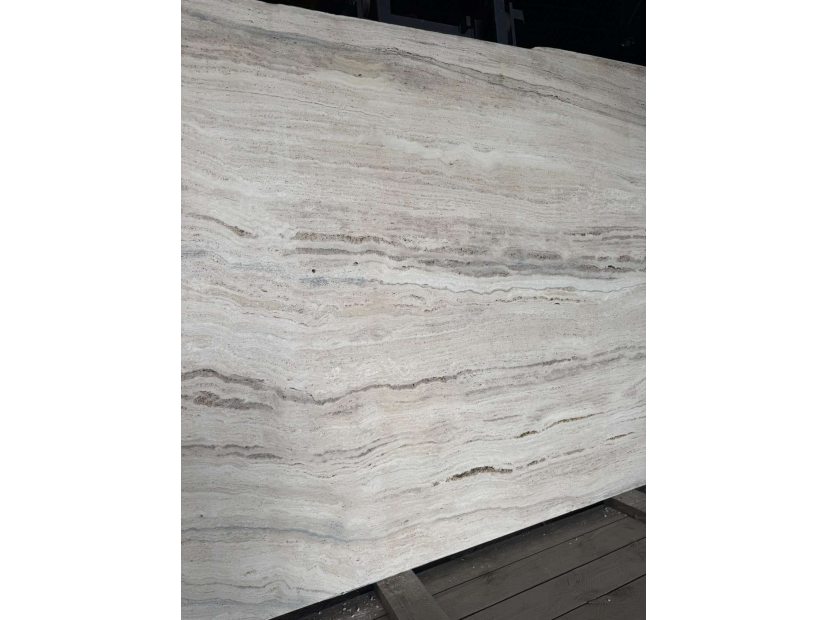 Травертин Romano -  цена