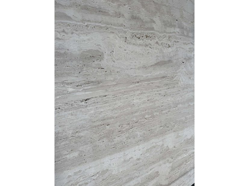 Травертин Ivory VC -  купить в Украине