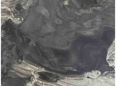 Кварцит - Кварцит Black Phantus