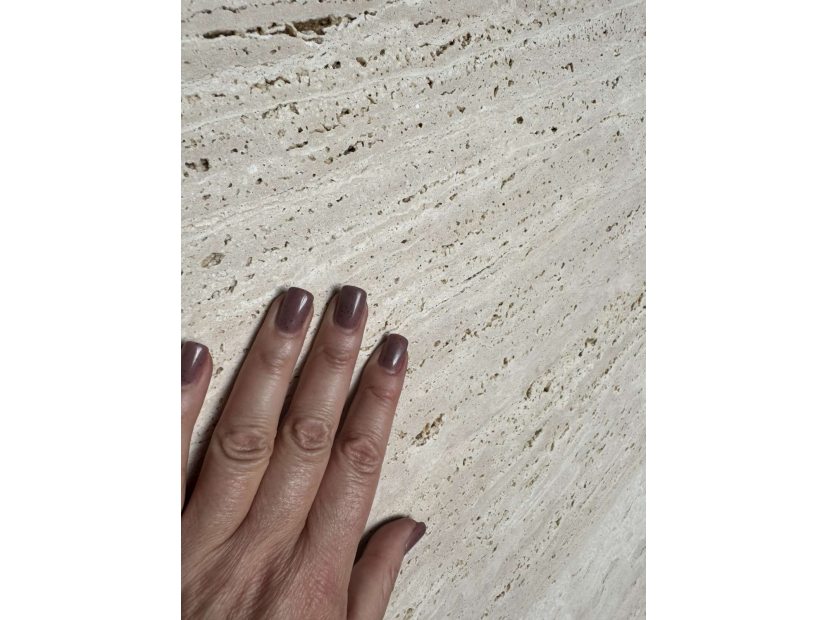 Травертин Ivory VC -  цена