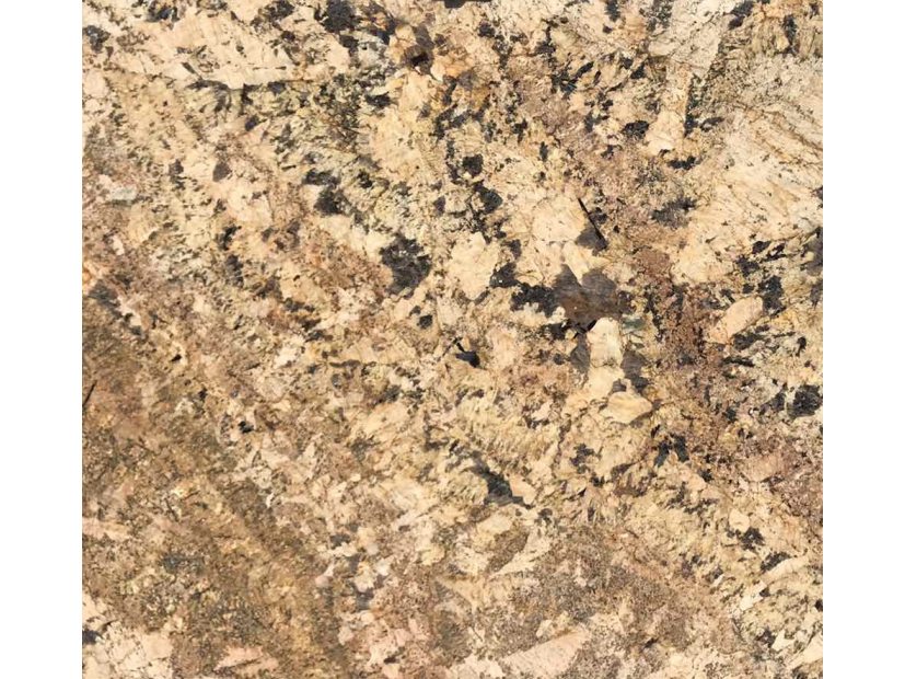 Граніт Golden Alaska -  купити в Україні