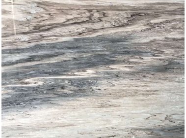 Коричневий мармур -  Palisandro  brown