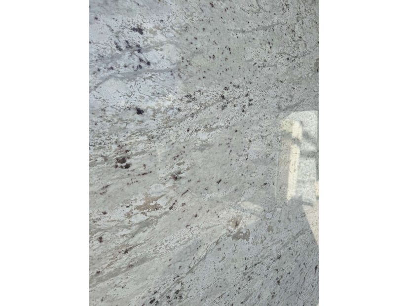 Граніт Andromeda Cream -  купити  в Києві