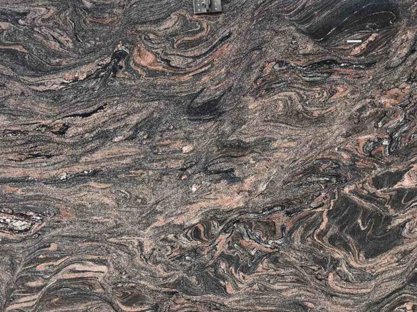 Гранит Himalayan Blue -  купить