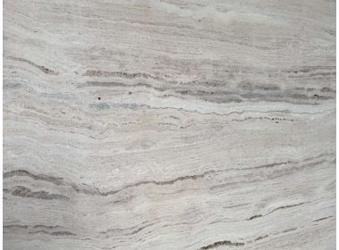 Травертин - Травертин Romano