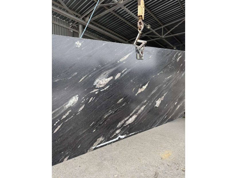 Граніт Etna -  заказать