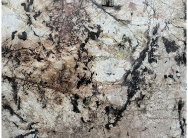 Гранит - Гранит Alaska pink