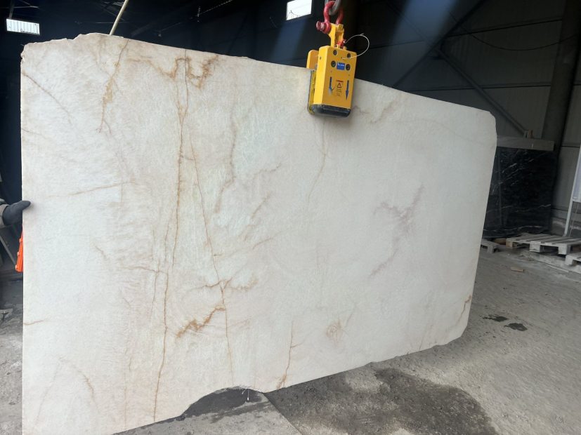 Оникс White Ivory -  цена