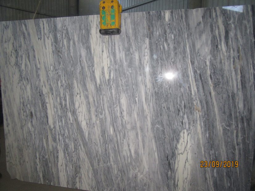 Мармур Calacata Portuguesa -  купити в Україні