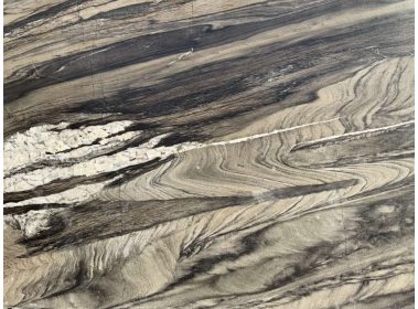 Кварцит - Кварцит Alamo