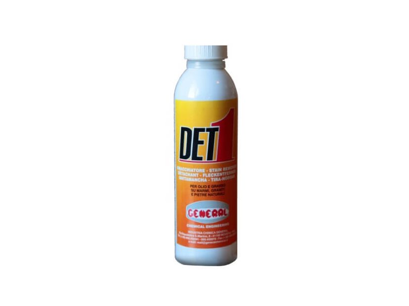 Пятновыводитель DET  -  купить