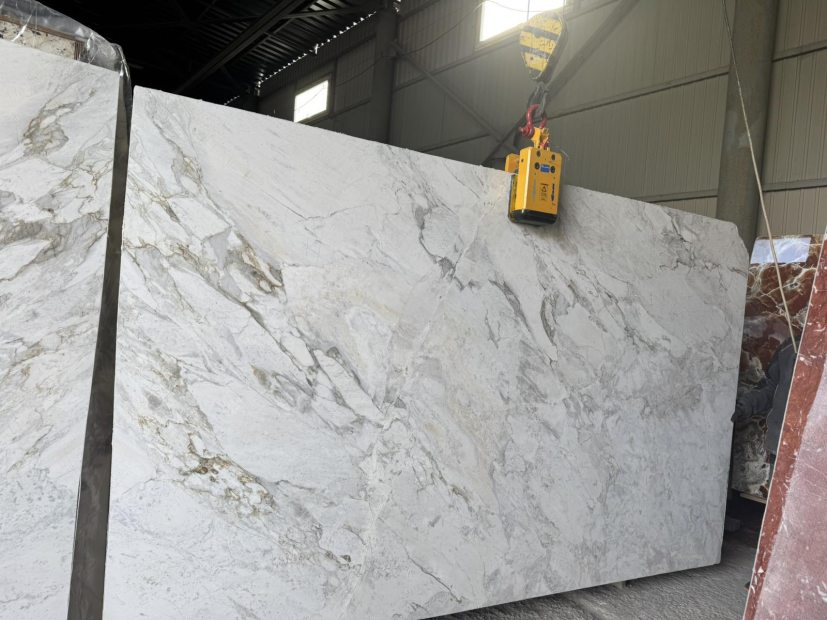 Кварцит Matrazzo -  ціна