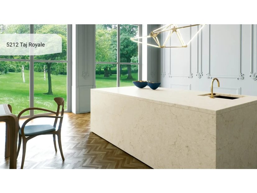 51 Taj Royale -  ціна