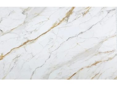 Кварц - 5751 Calacatta Besson