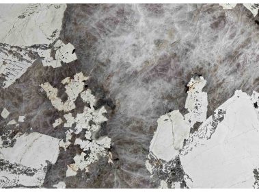 Кварцит - Кварцит Patagonia