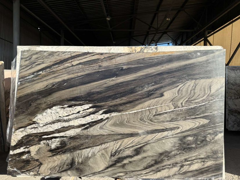 Кварцит Alamo -  ціна