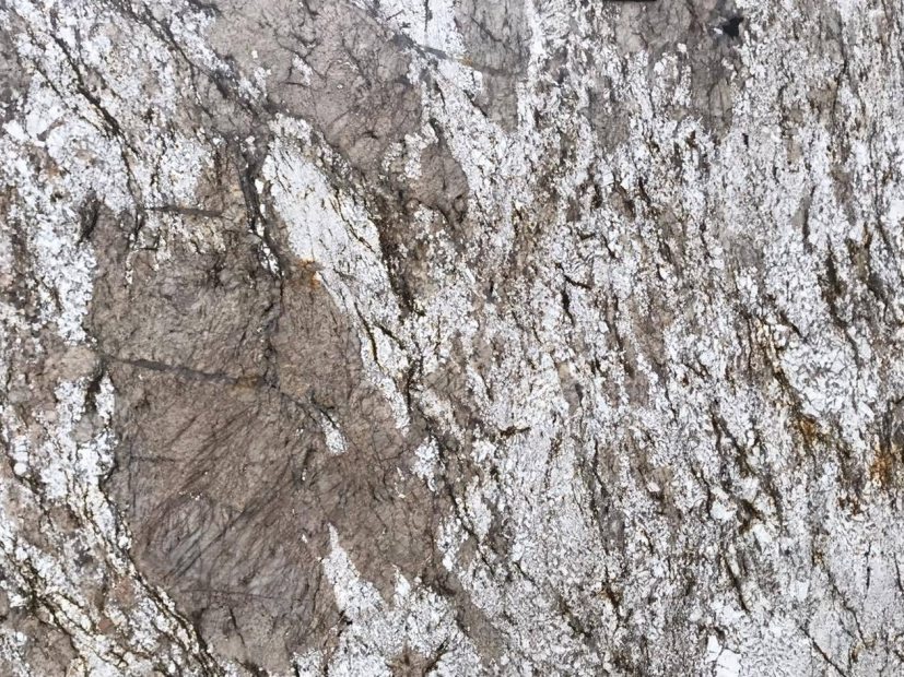 Граніт Sunset gold -  купити