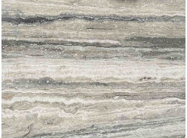 Травертин - Травертин Silver Beige