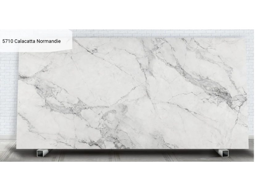5710 Calacatta Normandie -  купити в Україні