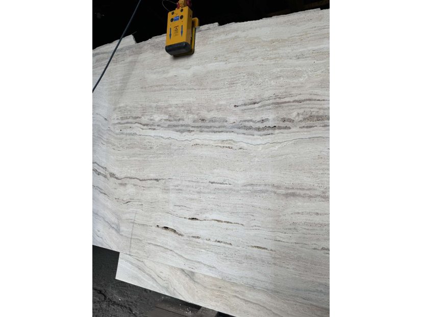 Травертин Romano -  купить в Киеве