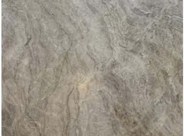 Кварцит - Кварцит Taj Mahal