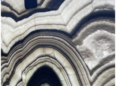 Оникс - Оникс Pearl grey