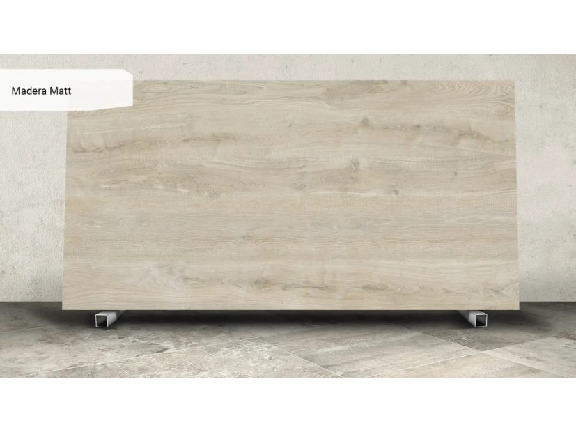 Madera Matt -  цена