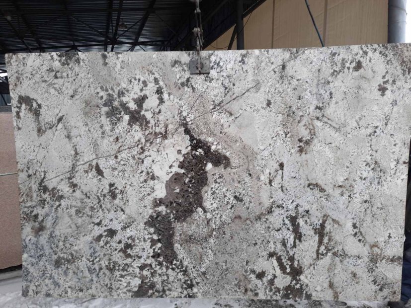 Гранит Amara -  заказать