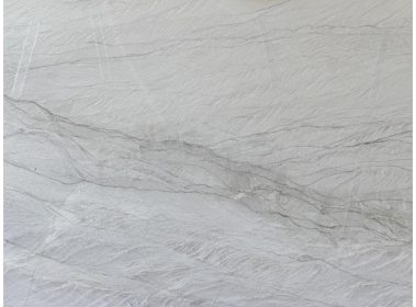 Кварцит - Кварцит Charme