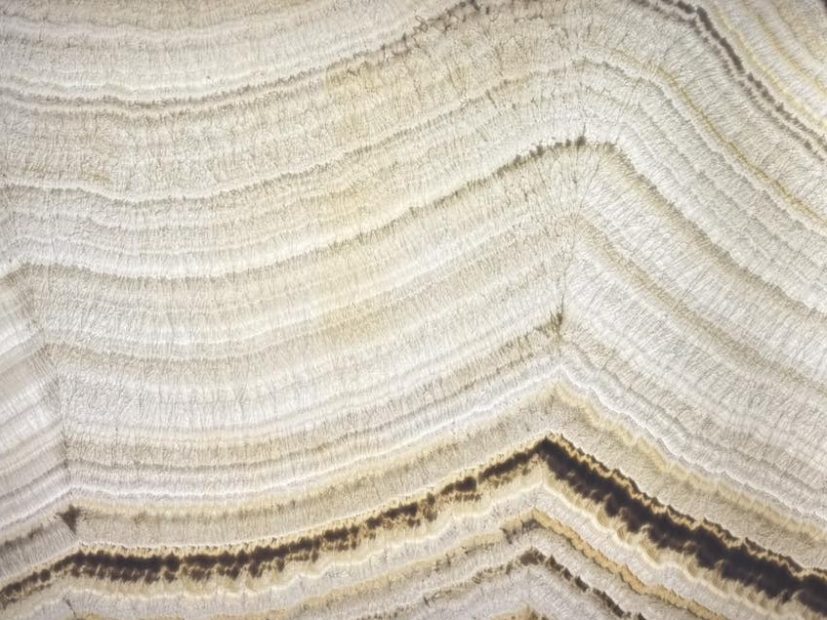 Оникс White Ivory -  купить