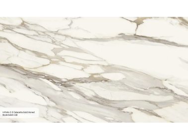 Керамограніт - Calacatta Gold