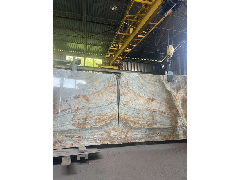 Кварцит Gaultier -  цена