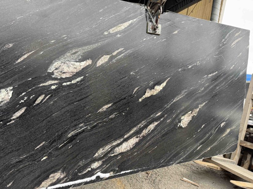 Граніт Etna -  заказать