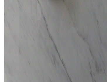 Біло-сірий мармур - Мармур Calacatа