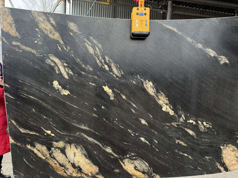 Граніт Etna -  купити  в Києві