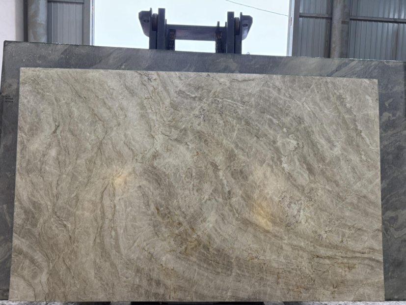 Кварцит Taj Mahal -  ціна