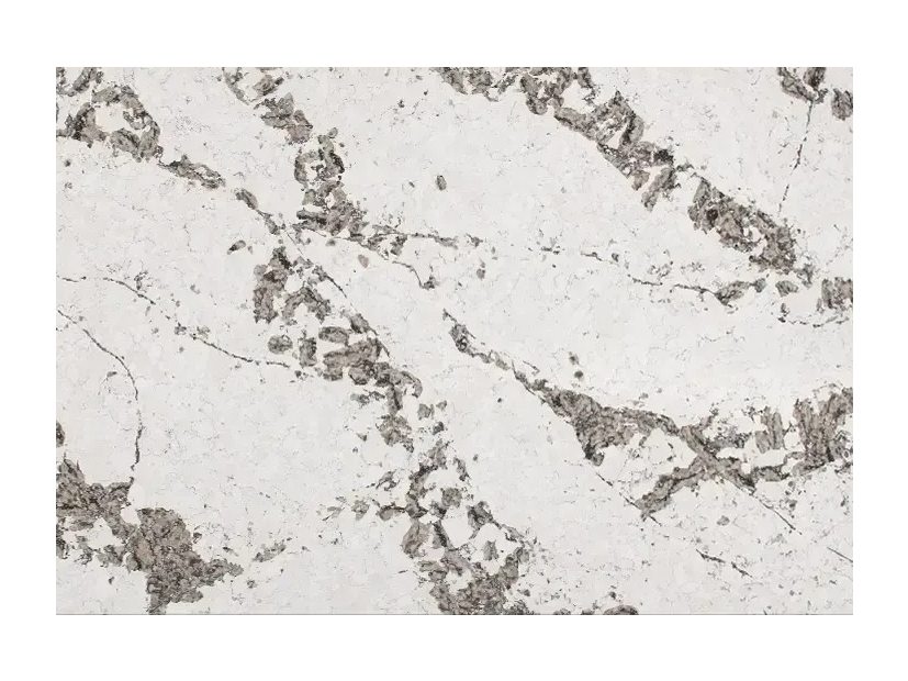 9060 Patagonia Martinica -  купить