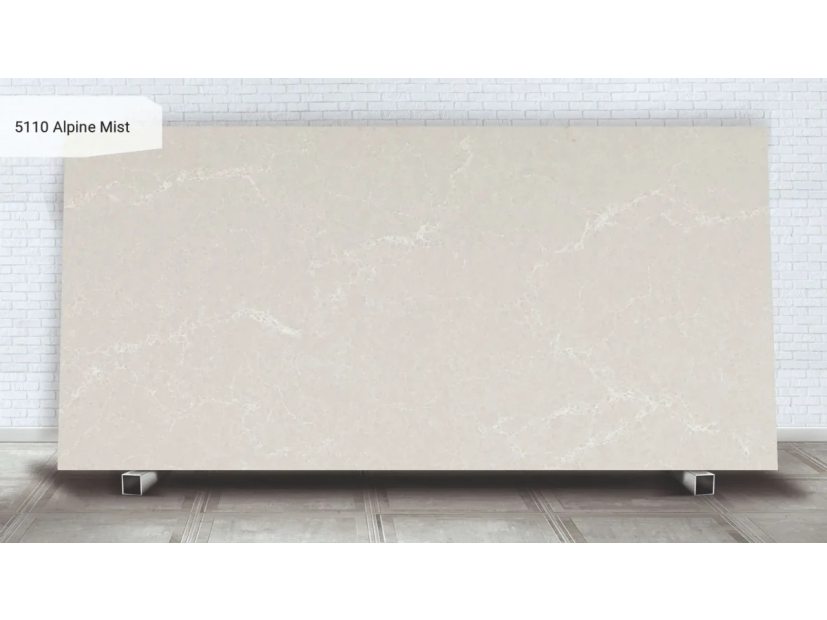 5110 Alpine Mist -  цена