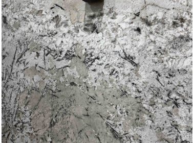 Гранит - Гранит Bianco white