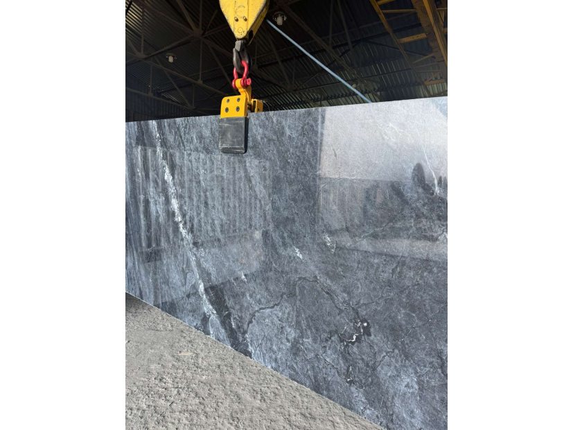 Мармур Gris Bardgilio -  купити в Україні