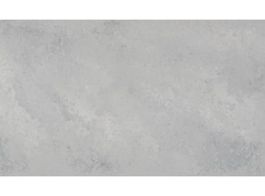 Кварц - 4044 Airy Concrete