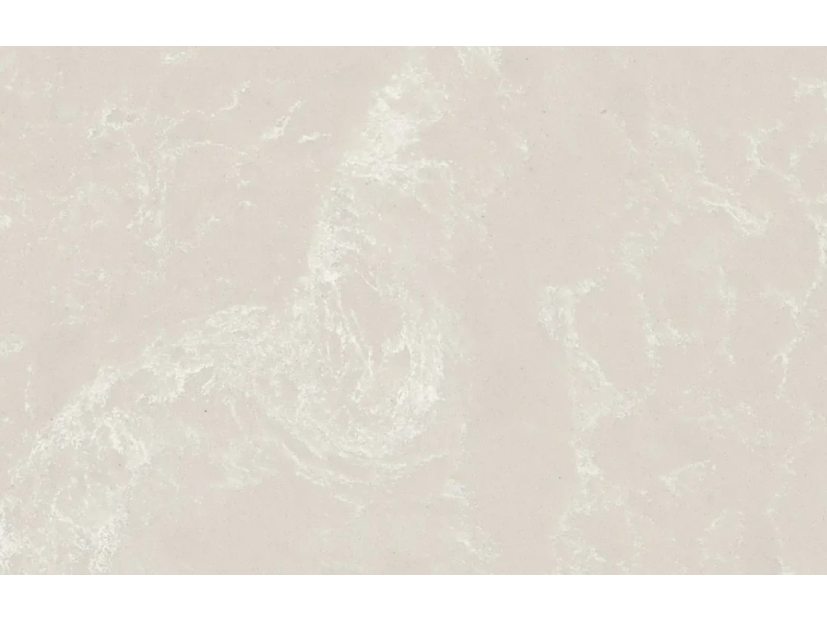 50 Alpine Mist -  купить