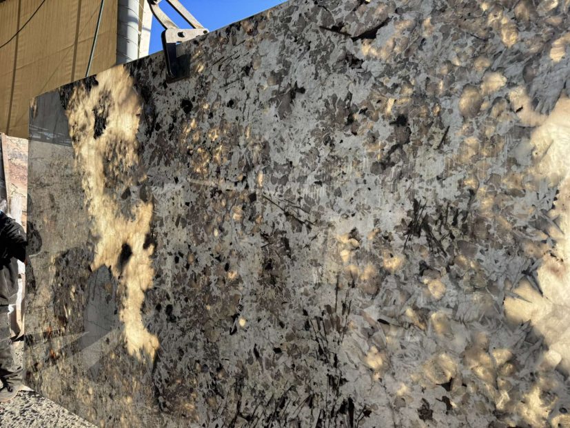 Кварцит Alpinus -  купити  в Києві