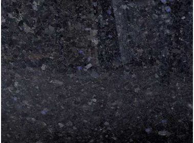 Гранит - Лабрадорит Олеговский