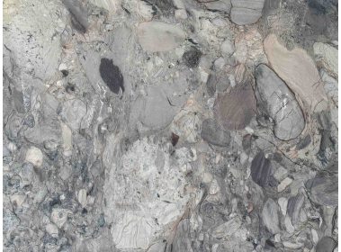 Кварцит - Кварцит Four Seasons