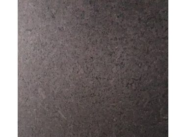 Зарубіжний граніт - Граніт Cambrian black
