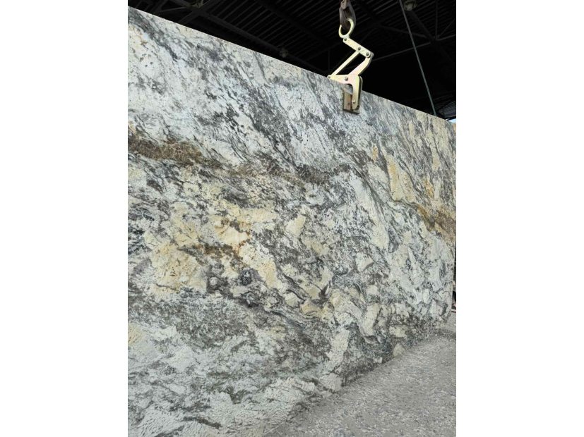 Гранит Torpedo -  цена