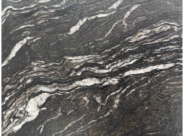 Кварцит - Кварцит Mirage